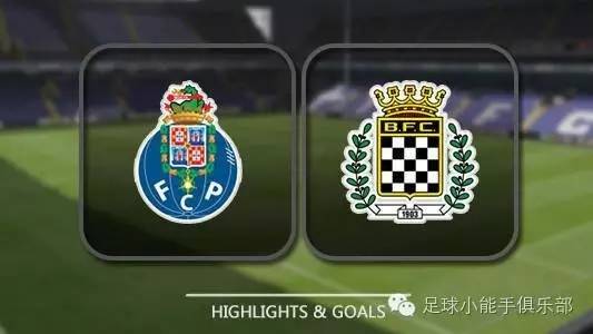 昨晚西班牙人唱今晚德国人跳，温格来伴奏