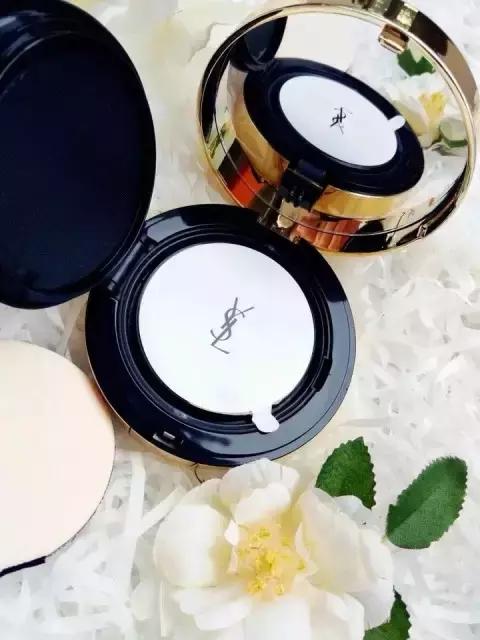 全网最火爆气垫bb,公认最好的气垫bb霜推荐