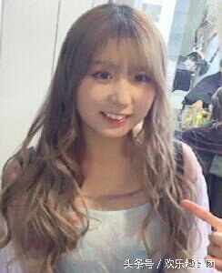 五万块的抱枕,你想要么?回顾东京电玩展惊人一幕!