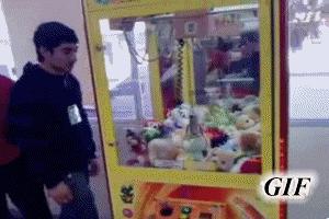 五万块的抱枕,你想要么?回顾东京电玩展惊人一幕!