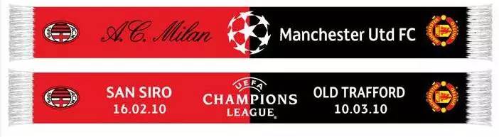 鲁尼，曾经地球上最好的球员