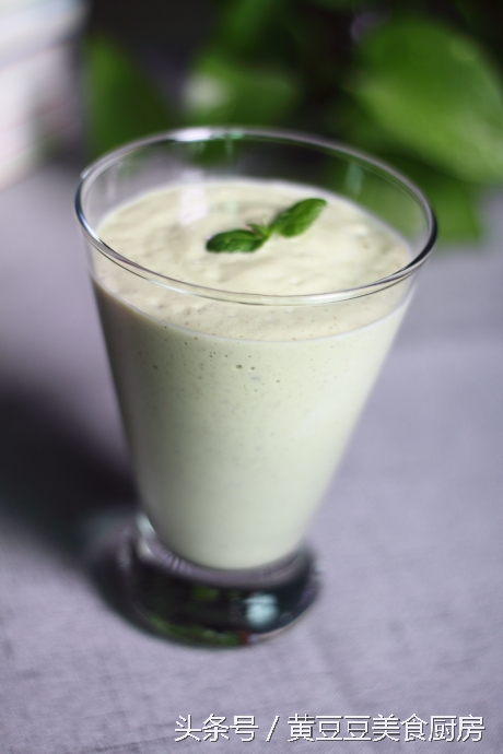 快速消灭坚果的最简单、快捷方法，1分钟轻轻松松搞定