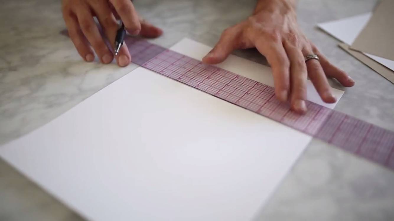 新手小白如何自己diy,技能自学小视频