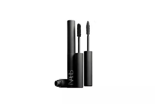 小松菜奈妆适合平时吗,小松菜奈眼妆日常