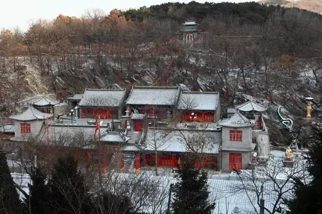 大连能成为国际知名城市吗,大连海鲜全国出名吗