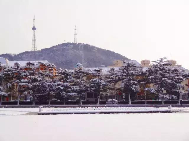 大连能成为国际知名城市吗,大连海鲜全国出名吗