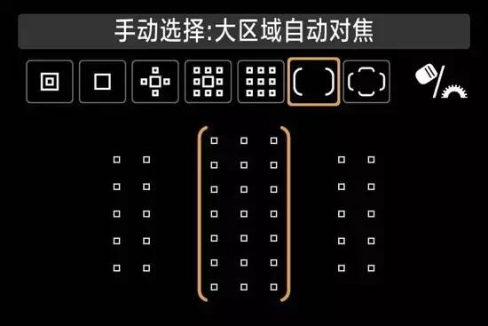 佳能5d4一镜走天下最佳选择,佳能5d4缺点与不足