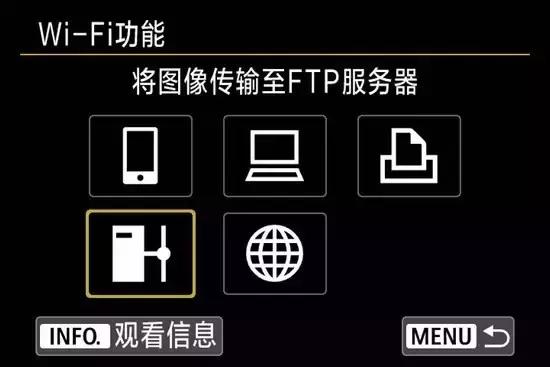 佳能5d4一镜走天下最佳选择,佳能5d4缺点与不足