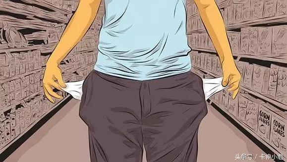 现在市场上的金融一体机到底是什么？对萌新真的有用吗？