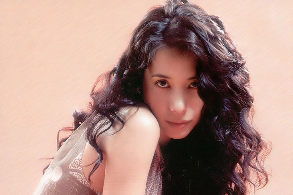 <html>
<head><title>502BadGateway</title></head>
<body>
<center><h1>502BadGateway</h1></center>
<hr><center>nginx</center>
</body>
</html>
<!--apaddingtodisableMSIEandChromefriendlyerrorpage-->
<!--apaddingtodisableMSIEandChromefriendlyerrorpage-->
<!--apaddingtodisableMSIEandChromefriendlyerrorpage-->
<!--apaddingtodisableMSIEandChromefriendlyerrorpage-->
<!--apaddingtodisableMSIEandChromefriendlyerrorpage-->
<!--apaddingtodisableMSIEandChromefriendlyerrorpage-->
