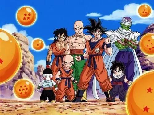 童年动画片泪目,前奏一起全场就响起欢呼声动漫