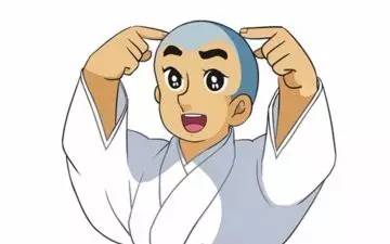 童年动画片泪目,前奏一起全场就响起欢呼声动漫