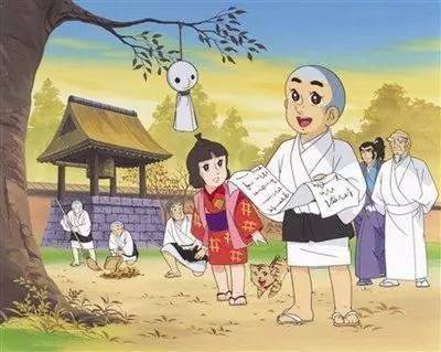 童年动画片泪目,前奏一起全场就响起欢呼声动漫