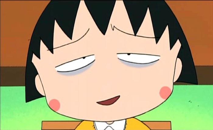 黑眼圈是怎么形成的又如何治疗,黑眼圈是怎么形成的怎么解决