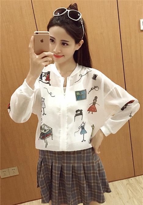 浠婂勾姘旇川鏃跺皻闊╃増濂宠,璁╀綘榄呭姏鏃犻檺鏃跺皻绌挎惌