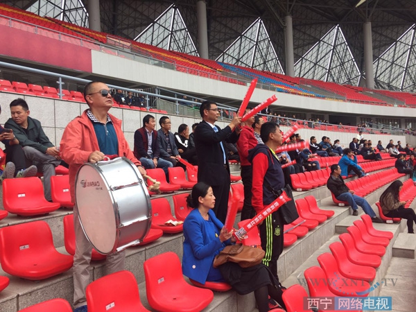 球迷们不容错过,球迷不能错过的比赛