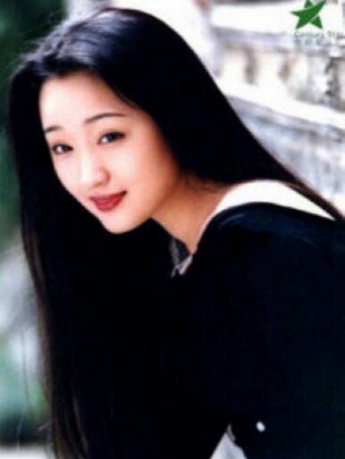 6位被有钱男人伤害的女星,被男人毁掉的10位女星