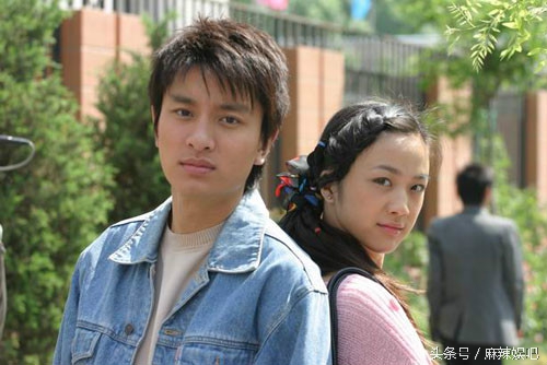 这部电视剧的艺人阵容有哪些亮点,有哪些电视剧的艺人阵容很强大