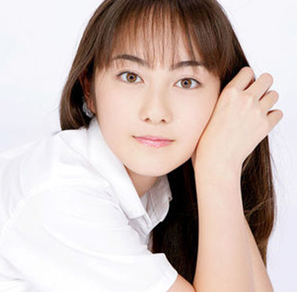 中医减肥拔罐穴位有哪些,中医拔罐教程视频