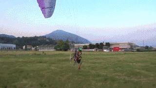 新型环保飞行器,中国环保飞行器