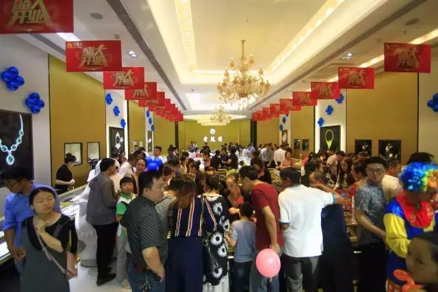 王健林万达城开业了吗,王健林万达成为世界性大品牌