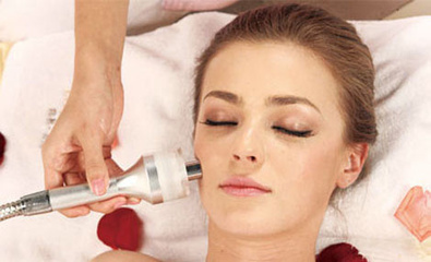 面部排铅汞的化妆品靠谱吗,面部排铅