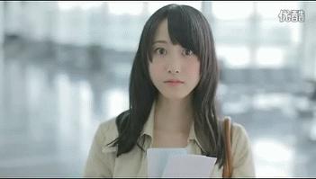 小孩搞笑gif,搞笑gif动图小孩子