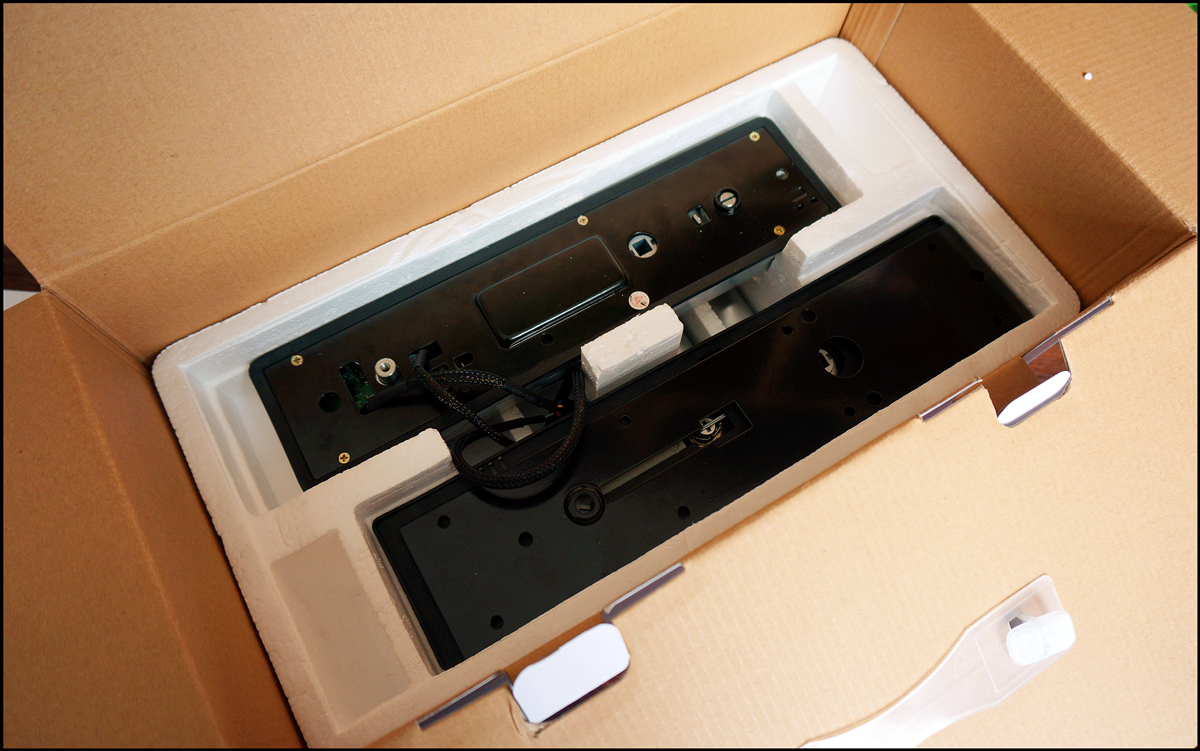 德施曼小嘀云智能锁怎么设置,德施曼小嘀云智能锁安装