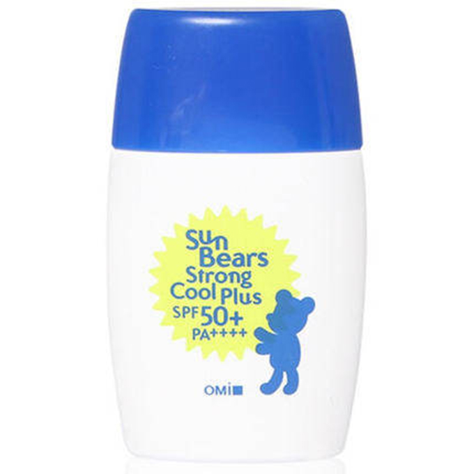 修复肌肤屏障流程,修复肌肤屏障需要忌口吗