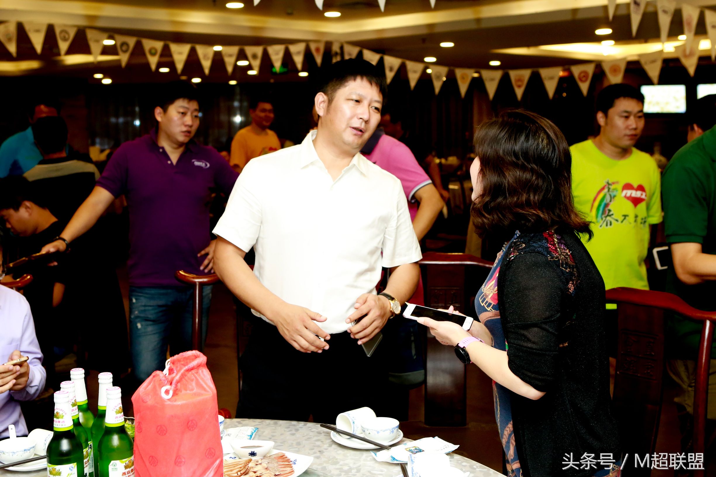 2017足球颁奖典礼完整版,传承足球联赛赛程表