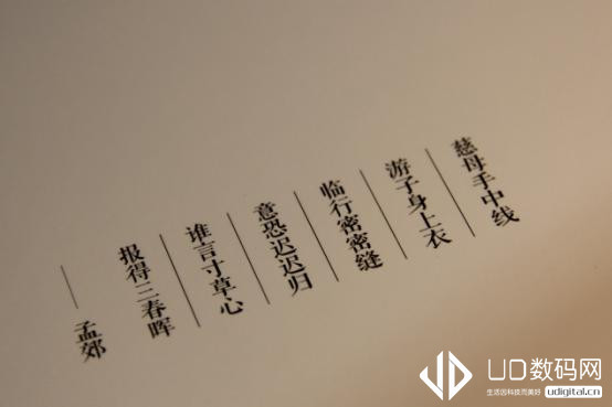 糖大夫血糖仪准确率高吗,血糖仪家庭用最新款