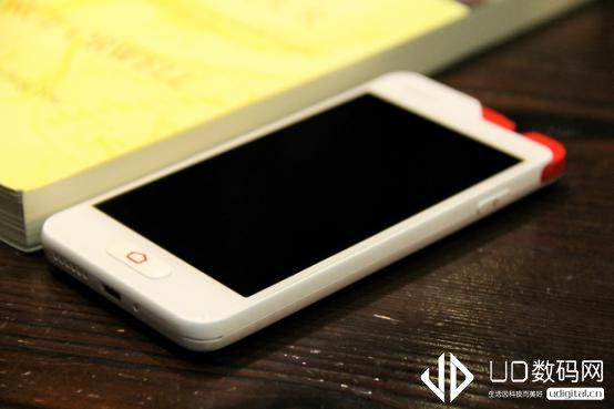 糖大夫血糖仪准确率高吗,血糖仪家庭用最新款