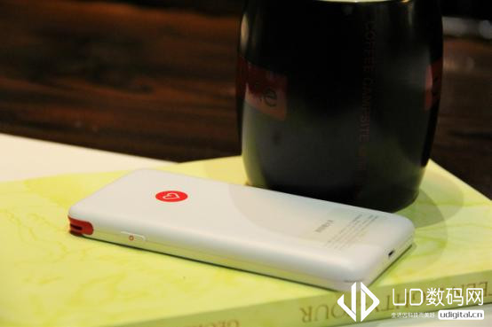 糖大夫血糖仪准确率高吗,血糖仪家庭用最新款