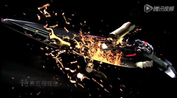 cf历史排位武器自选在哪买,cf历史赛季武器排名