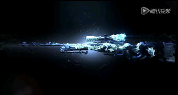 cf历史排位武器自选在哪买,cf历史赛季武器排名