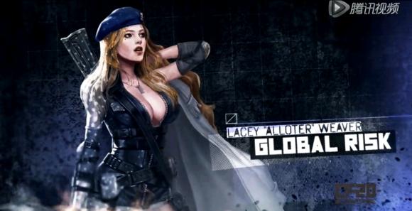 cf历史排位武器自选在哪买,cf历史赛季武器排名