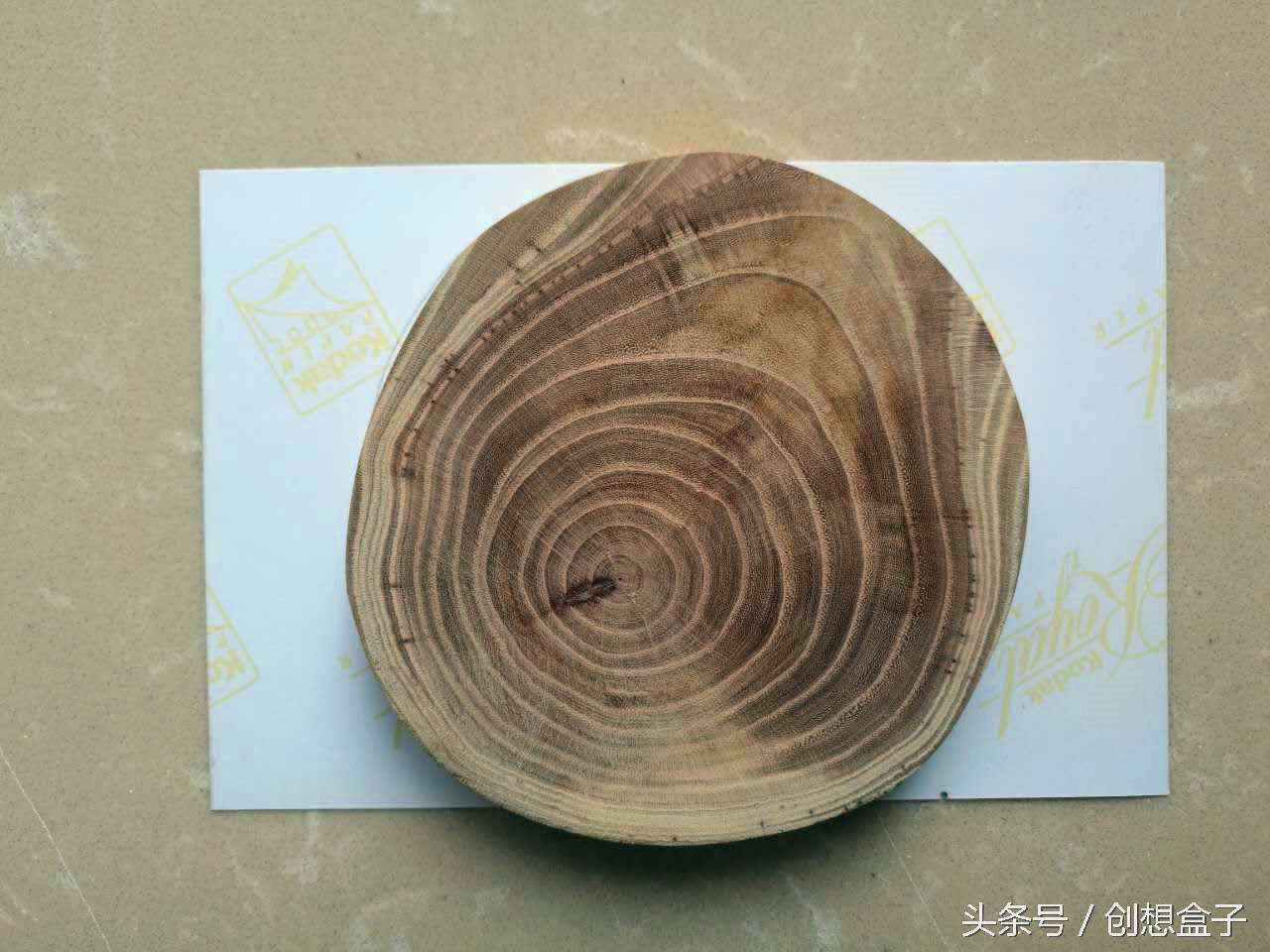 亲子手工制作要关注事项,该如何给孩子做亲子手工呢