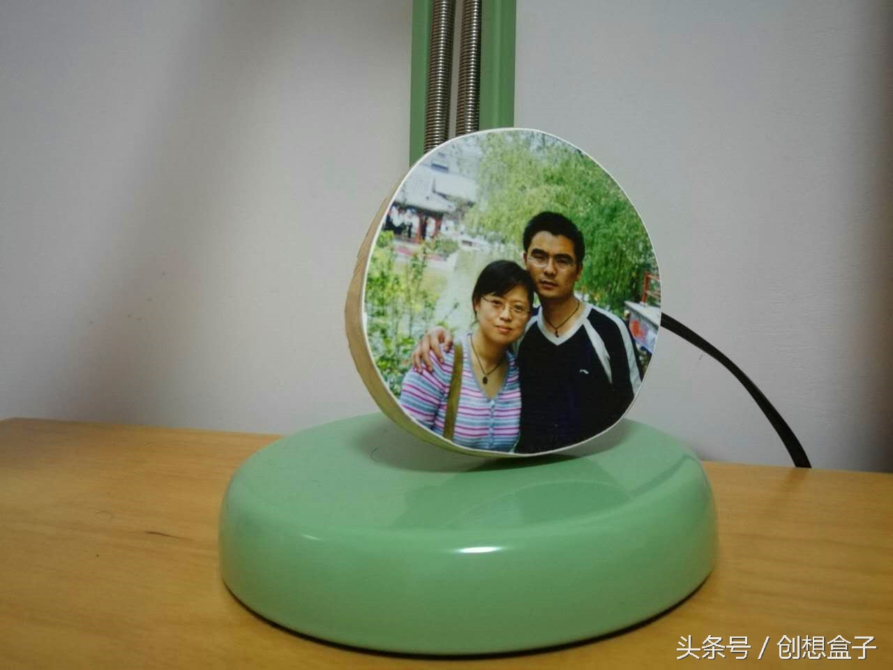 亲子手工制作要关注事项,该如何给孩子做亲子手工呢