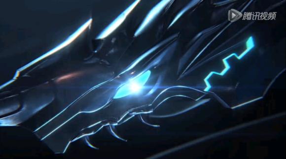 cf历史排位武器自选在哪买,cf历史赛季武器排名