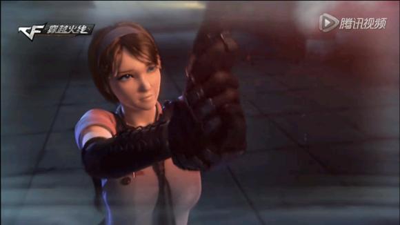 cf历史排位武器自选在哪买,cf历史赛季武器排名