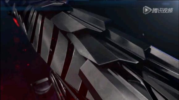 cf历史排位武器自选在哪买,cf历史赛季武器排名