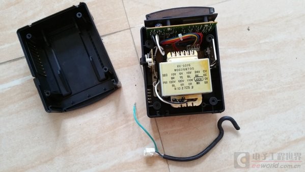 日本固特焊台怎么样,日本原装进口固特焊台