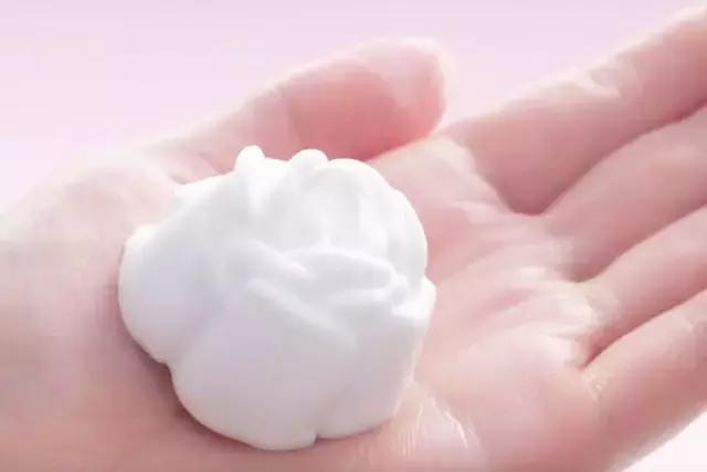 宋慧乔同款妆容,宋慧乔同款妆