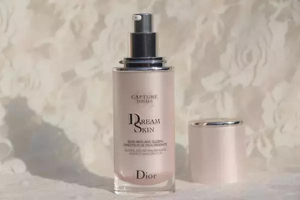 刘涛、唐嫣等15明星晒过的化妆品，你有在用的吗？