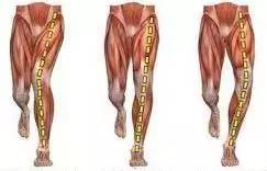 告别运动损伤的终极秘籍,如何在三天之内将跑步练到极致