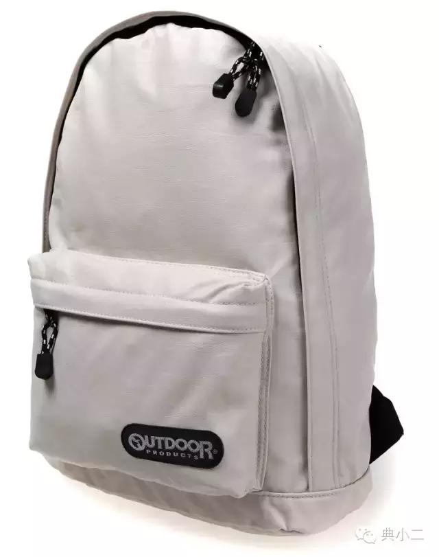 实用折叠双肩包,实用休闲多功能轻巧的双肩包