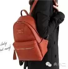 实用折叠双肩包,实用休闲多功能轻巧的双肩包