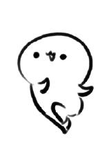 实用折叠双肩包,实用休闲多功能轻巧的双肩包