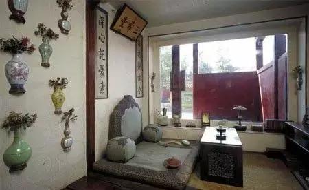 乾隆一文一武,乾隆一个时代的名人