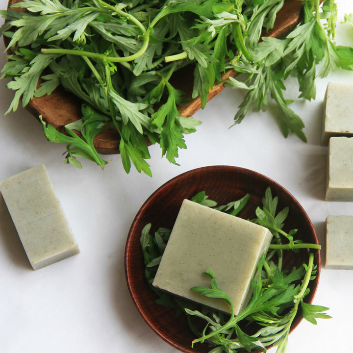 有哪些成分的皂好用,每一款皂都有它的优缺点